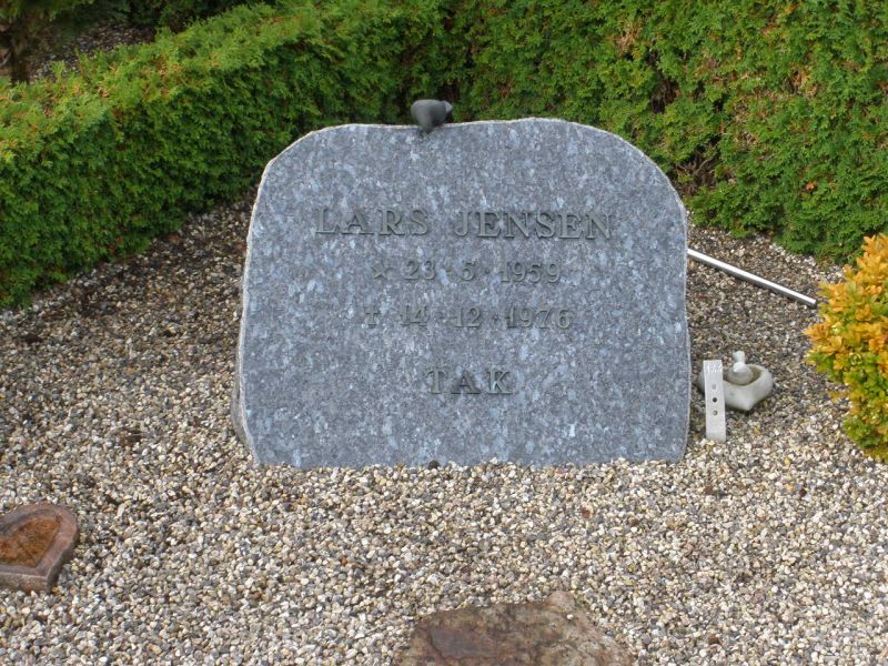 Lars Jensen.JPG
